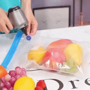 Portable Air Duster Wireless Vacuum car Cleaner