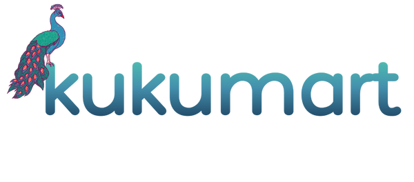 KukuMart